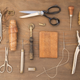 Illustration for article titled What’s The Most Surprisingly Useful Tool That You Use In Your Work?